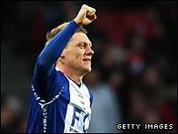 ����� �'������