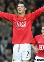 ��������� �������