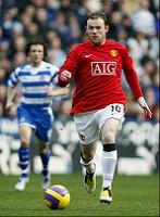 ���� ����