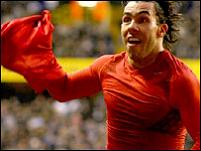 ������ �����