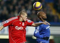 ������ � �������