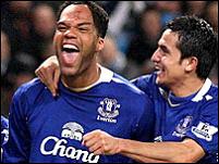 ������� � ������