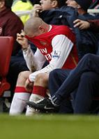 ������ ��������