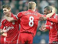 ���������