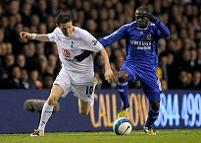 ��� � ��������