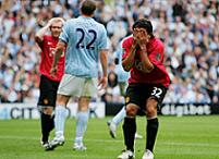 ������ �����