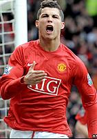 ��������� �������