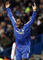 ����� ������