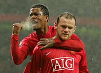 ���� ����������� ����