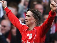 �������� ������