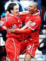 ������ �����