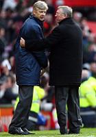 ������ � ��������