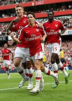 ����� �����