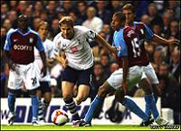 ����� ����������