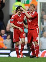 ���� � ������