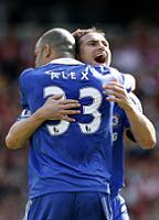 ����� � �������