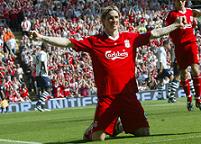 �������� ������