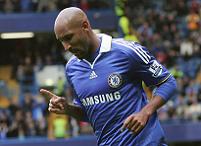 ������ �������