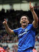 ����� �������