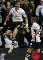 ����� ����������