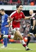 ����� �����