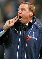 ����� �������