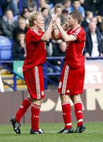 ���� � ��������