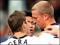 ����� ���������