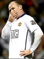 ���� ����