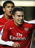 ��� �����