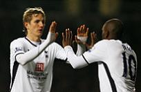 ���� ������� ����������