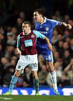 ����� � �������