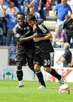 ������ � ����