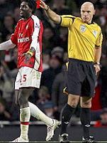 ������� �������� ���������