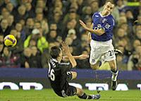 ����� ������� ������