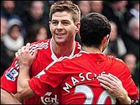 ������ ��������