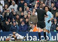 ������� ��������