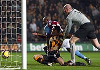 ��� ������ �� ��� ��������