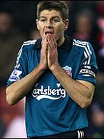 ������ ��������