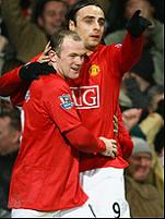 ���� � ��������