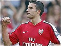 ��� �����