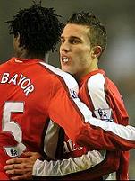 �������� � ��� �����