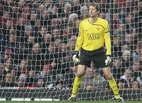 ��� ��� ���