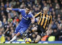 ������� ��������