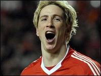 �������� ������