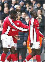 ���� �������� ����