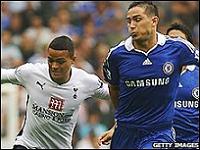 ������ � �������