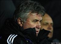 ��� �������