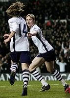 ���������� � ������