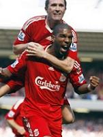 ���� �����